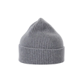 LE BONNET SMOKE