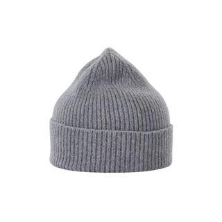 LE BONNET SMOKE