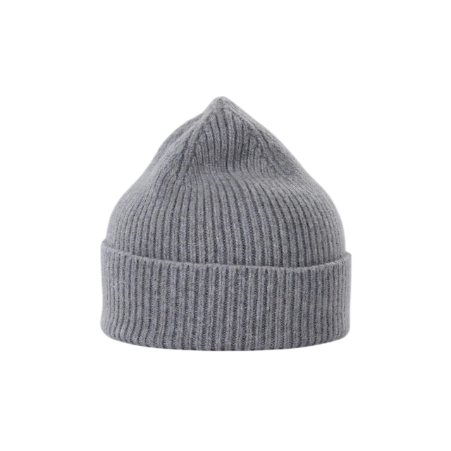 LE BONNET SMOKE