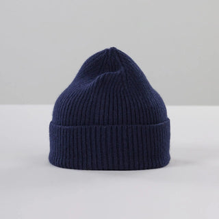 LE BONNET MIDNIGHT