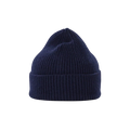 LE BONNET MIDNIGHT