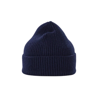LE BONNET MIDNIGHT