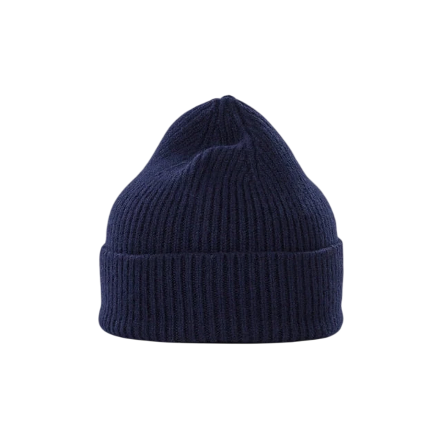 LE BONNET MIDNIGHT