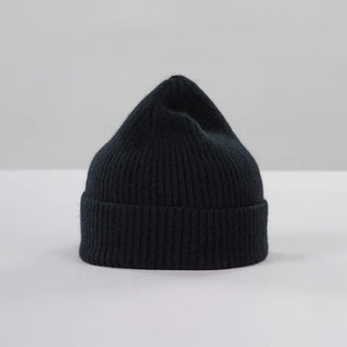 LE BONNET ONYX