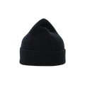 LE BONNET ONYX
