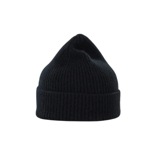 LE BONNET ONYX
