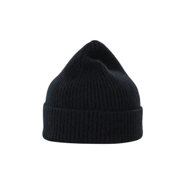 LE BONNET ONYX