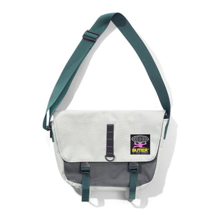 Commute Bag COMMUTE BAG GREY/DARK TEAL