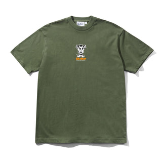 VEXED TEE ARMY