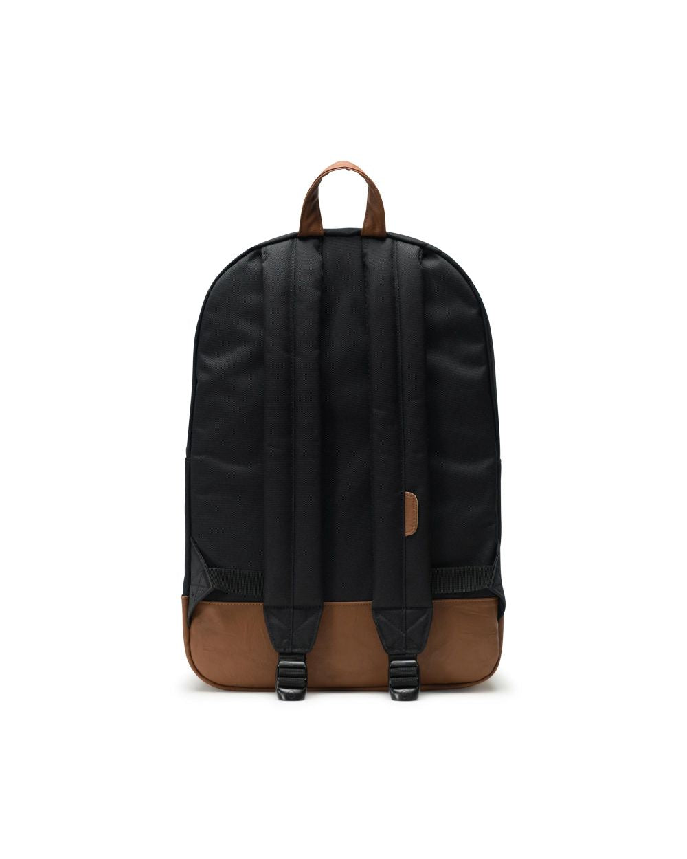 HERITAGE PRO BLACK & BROWN
