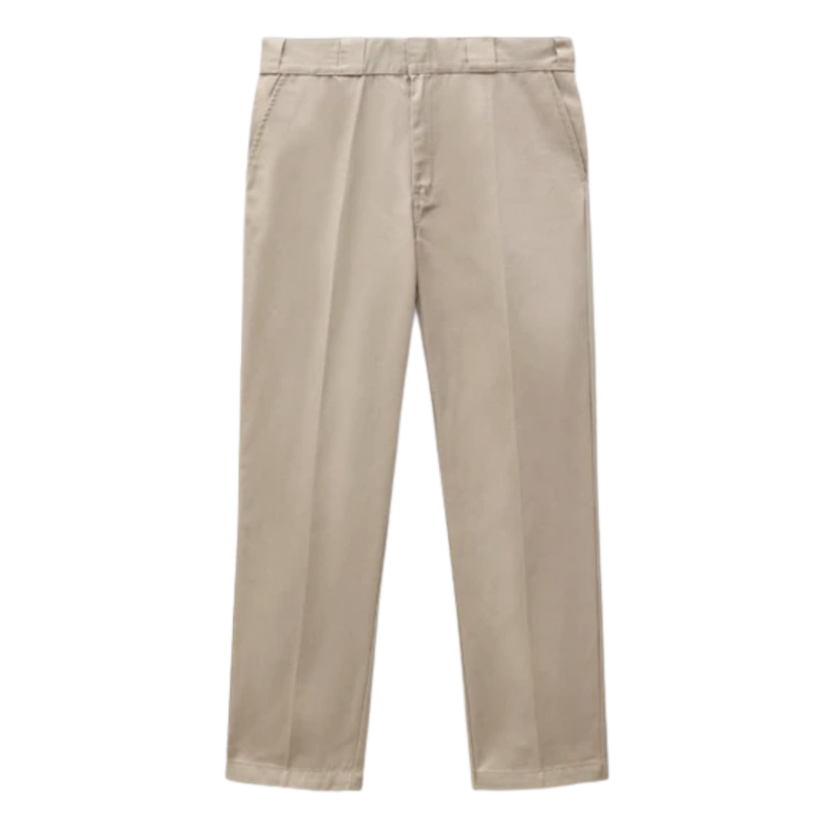 ELIZAVILLE WORK PANT KHAKI
