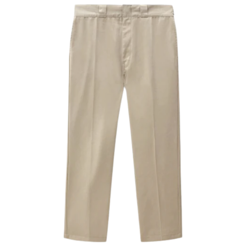 874 WORK PANT KHAKI