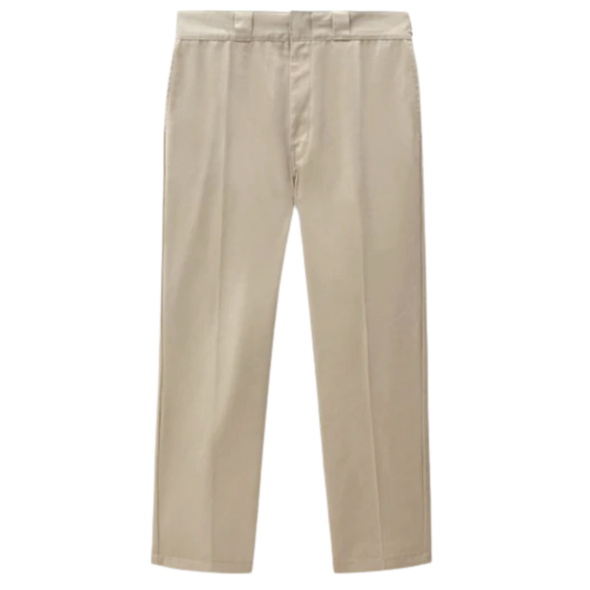 874 WORK PANT KHAKI