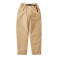 G-PANTS CHINO