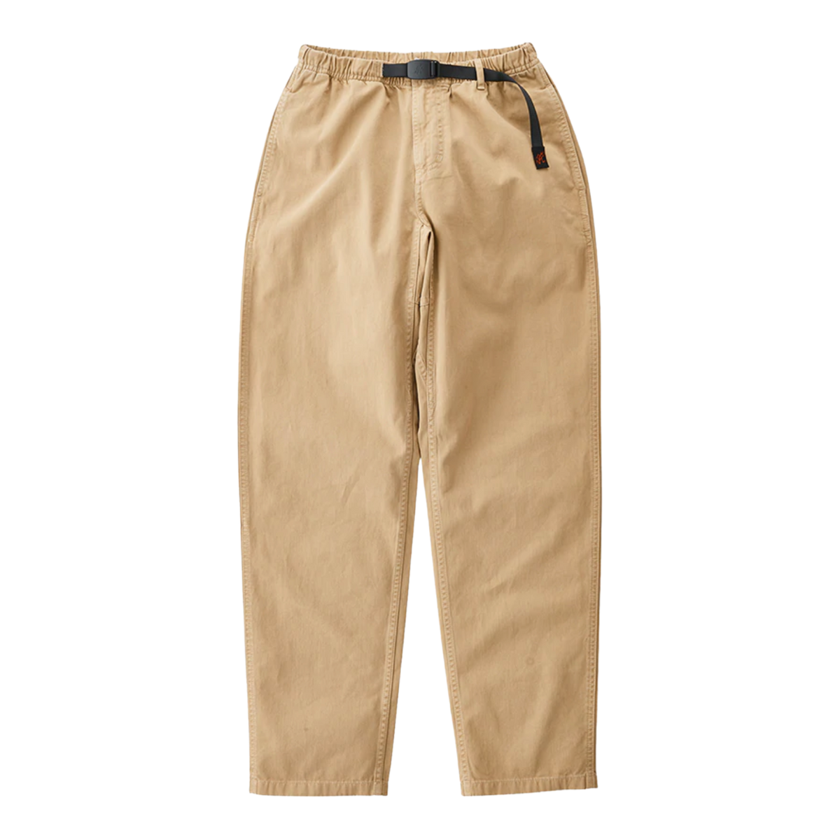G-PANTS CHINO