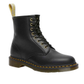 VEGAN 1460 BLACK