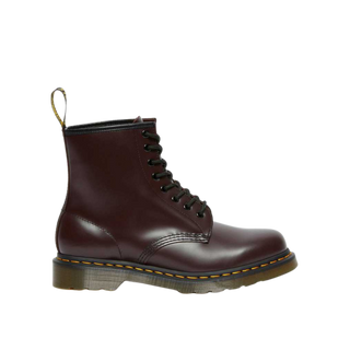 All Tagged dr martens Page 2 Stitch Luxembourg