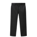 874 WORK PANT BLACK