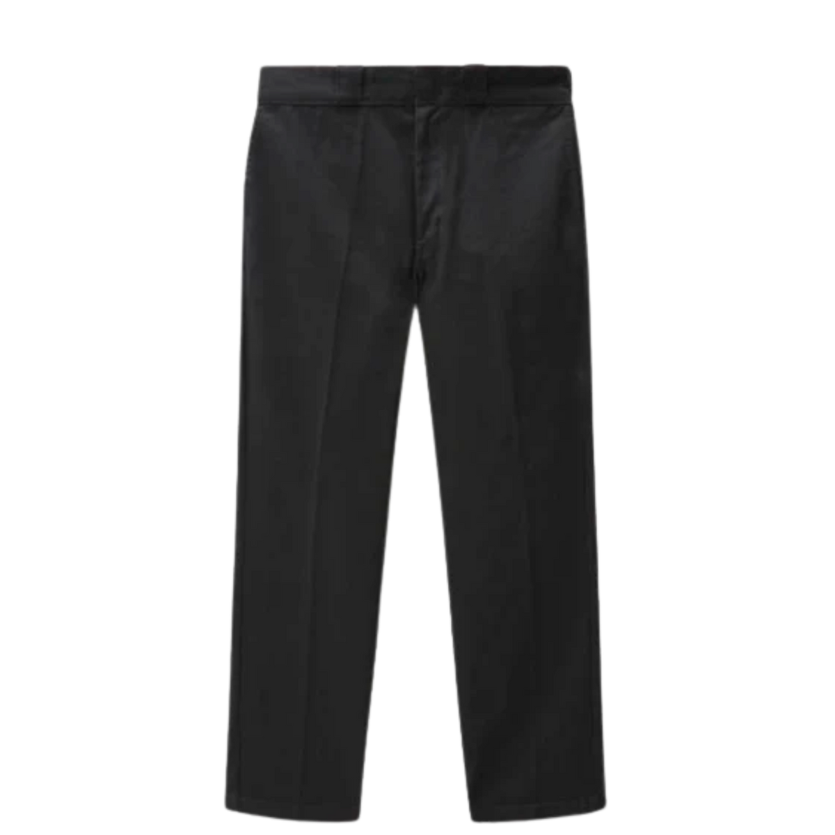 874 WORK PANT BLACK