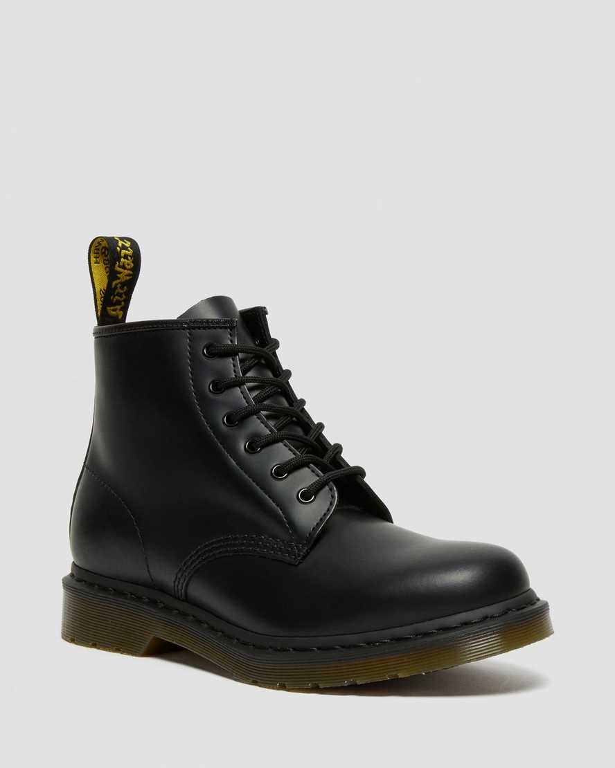 Dr martens on sale costa rica 80