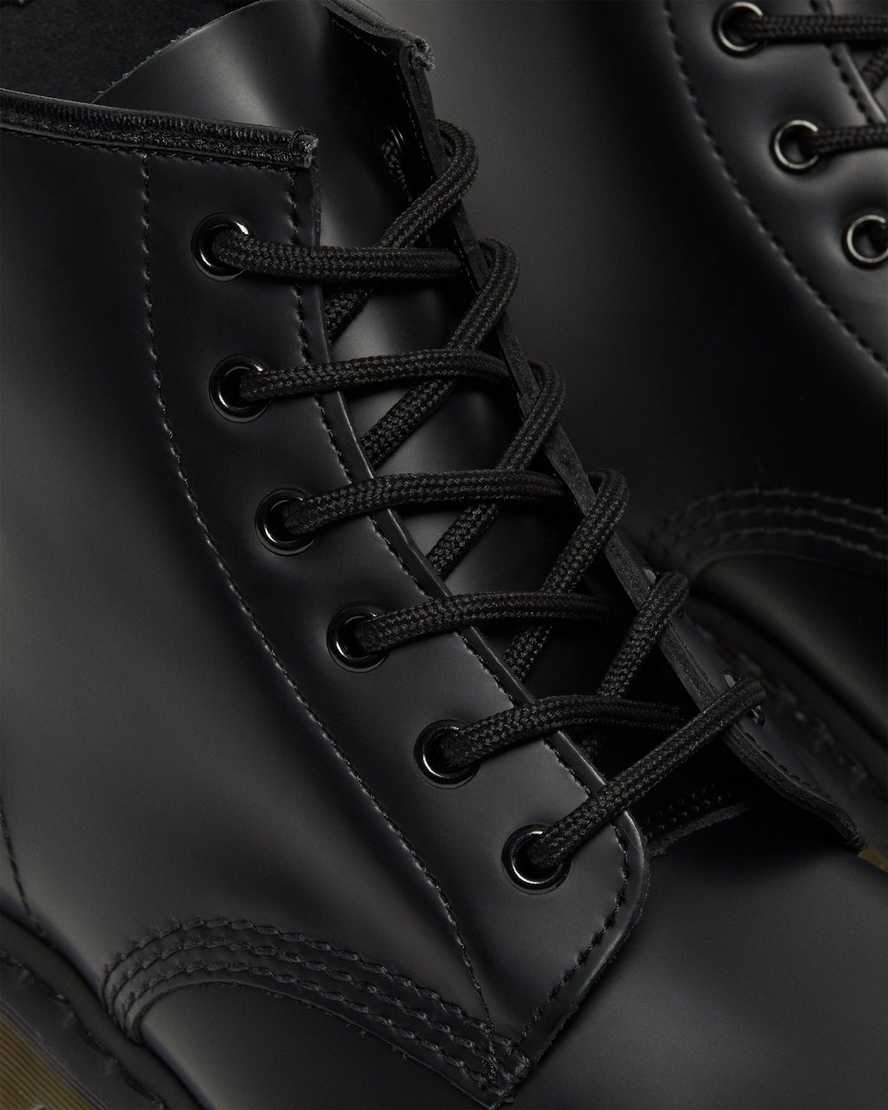 Dr martens outlet 101 black