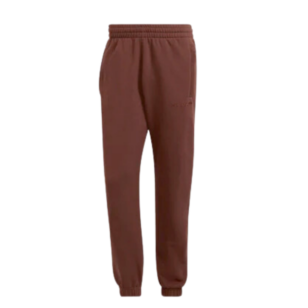 TREFOIL A33 PANT AUBURN