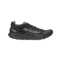 PULSAR PRG BLACK