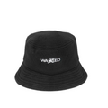 POLAR BUCKET HAT