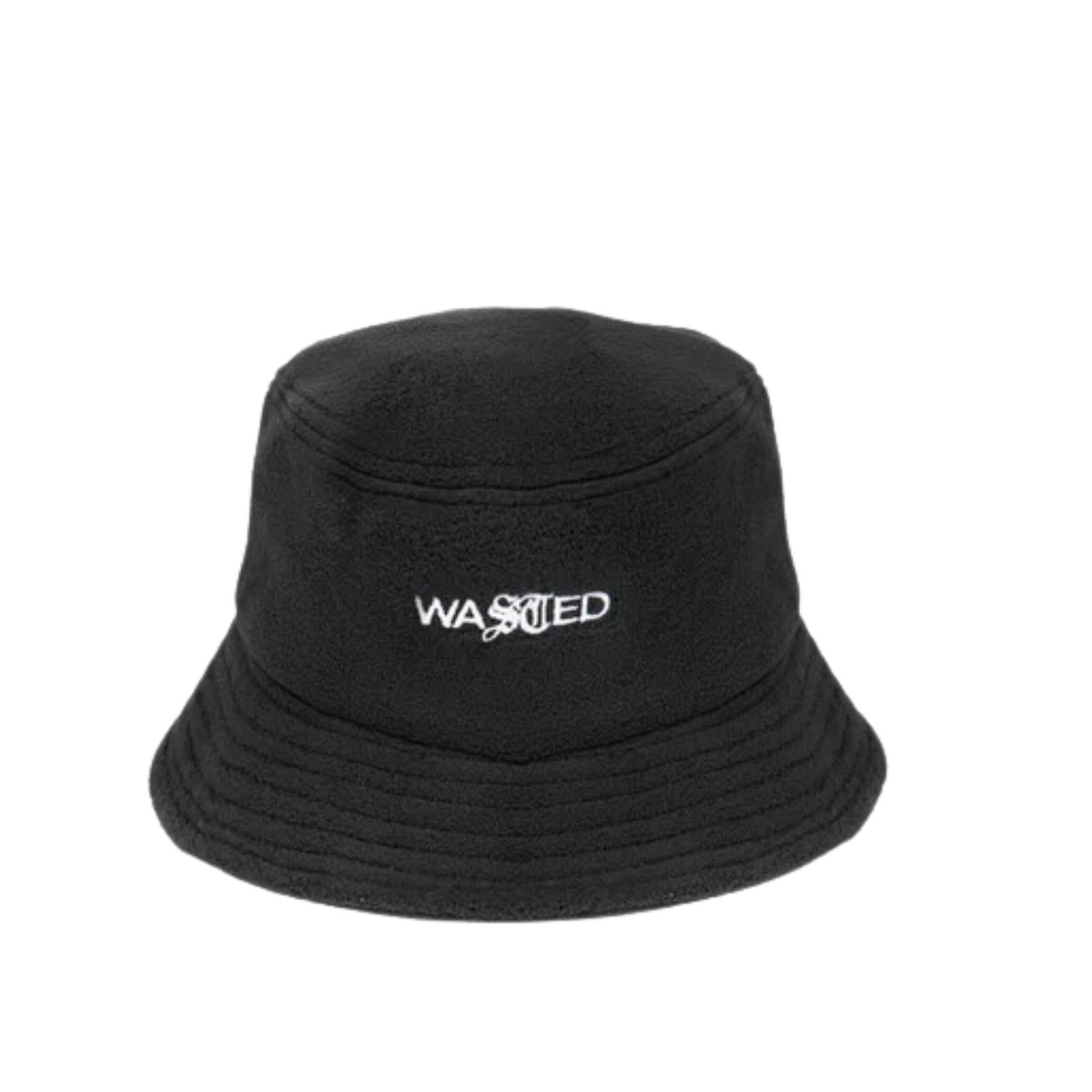 POLAR BUCKET HAT