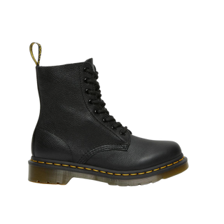 Dr marteés clearance