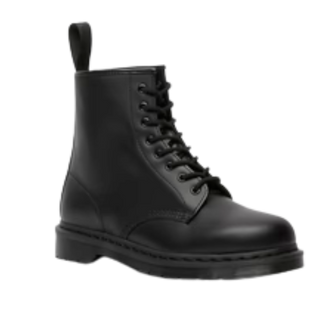 Dr martens 42 clearance gebraucht