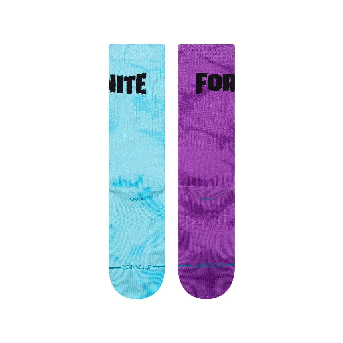 VICTORY ROYALE SOCKS