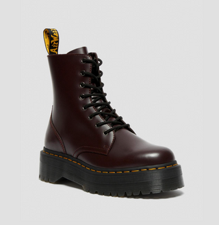 DR. MARTENS Stitch Luxembourg