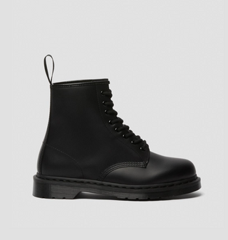 Dr martens sale near me best sale