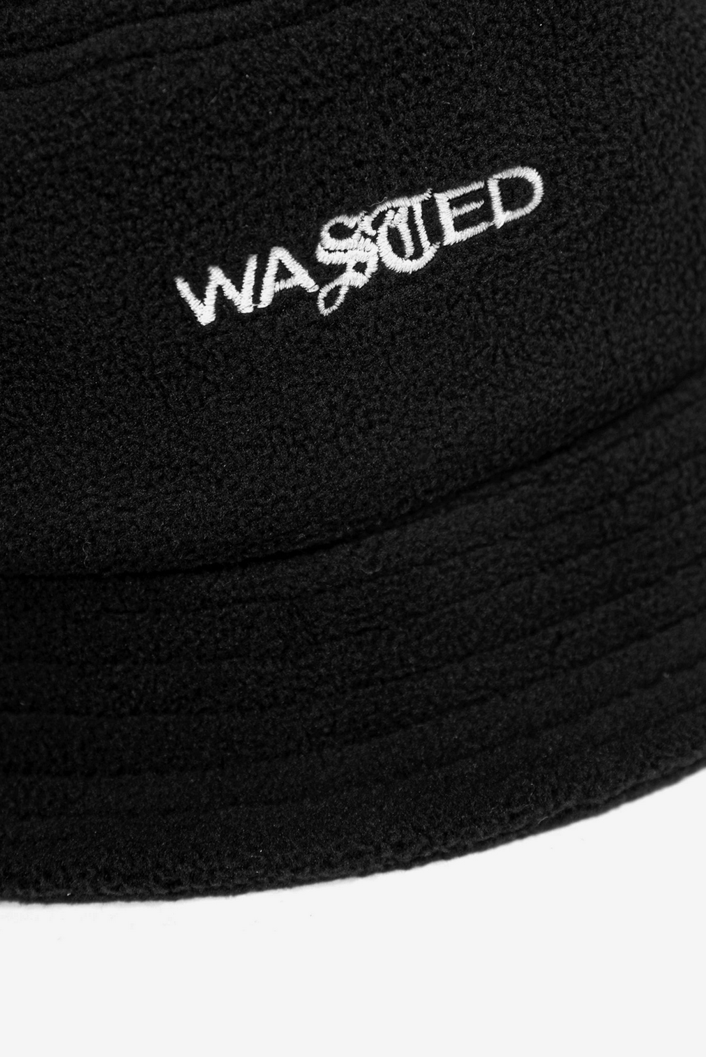 POLAR BUCKET HAT