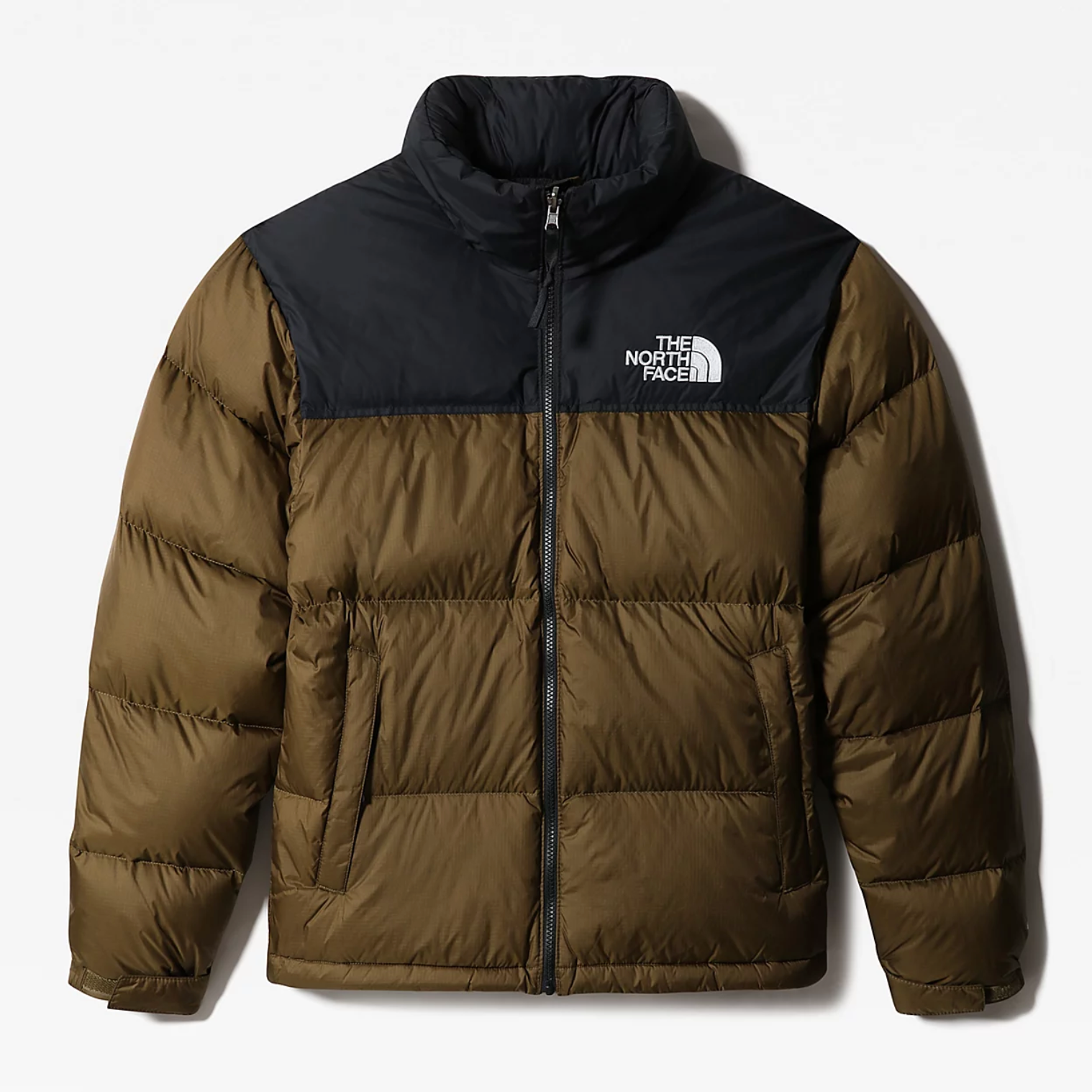 1996 sales nuptse jacket