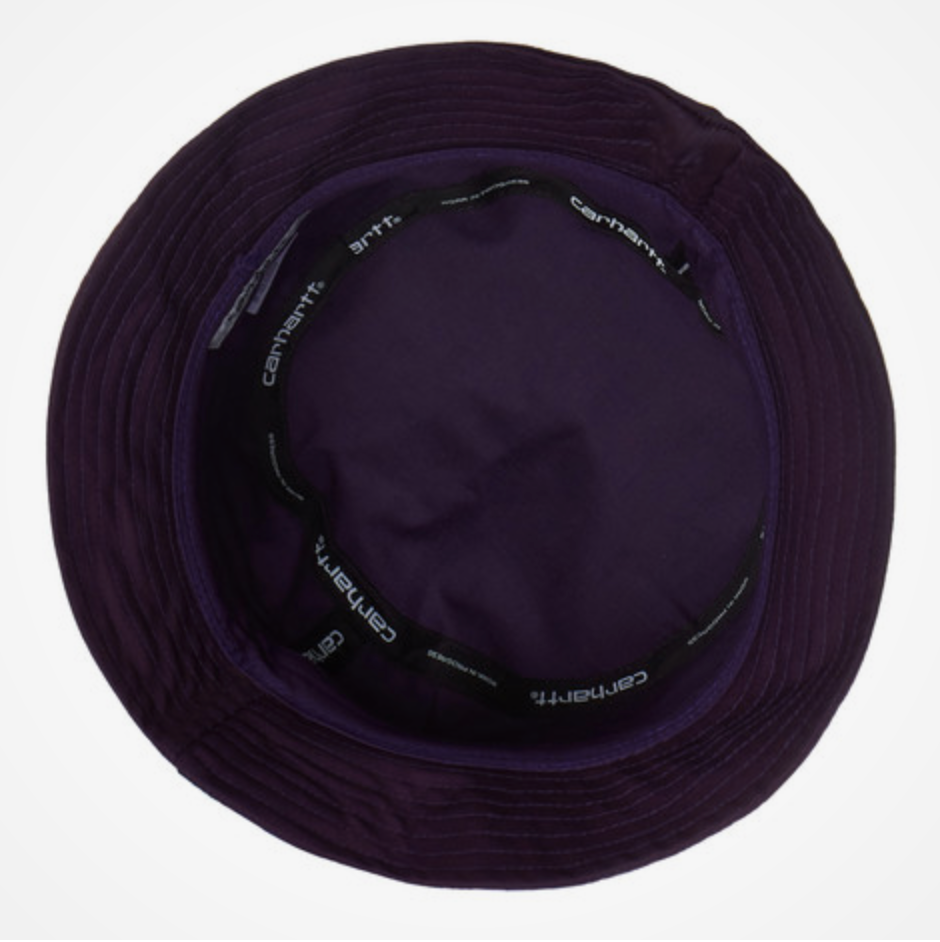 SCRIPT BUCKET IRIS