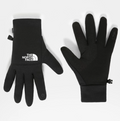 ETIP™ GLOVES RECYCLED BLACK