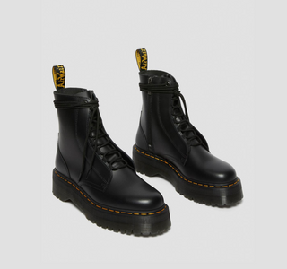 Dr martens 41 08 best sale