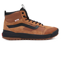 ULTRARANGE EXO HI MTE-1 RUST