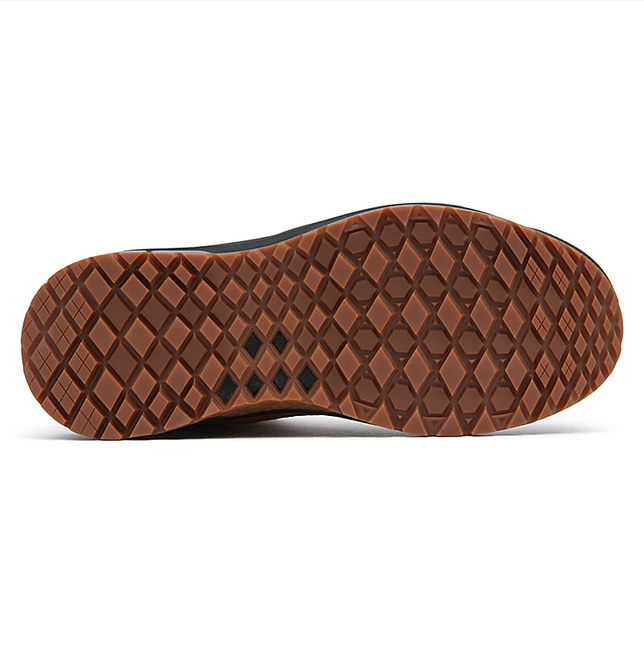 ULTRARANGE EXO HI MTE-1 RUST