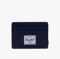CHARLIE WALLET PEACOAT