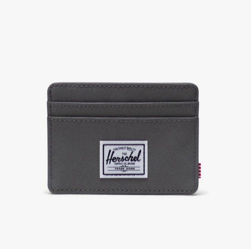 CHARLIE WALLET GARGOYLE
