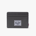 CHARLIE WALLET GARGOYLE