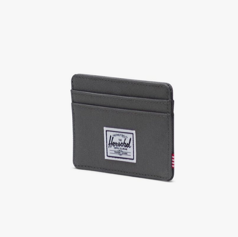 CHARLIE WALLET GARGOYLE