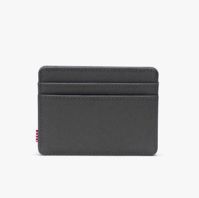CHARLIE WALLET GARGOYLE