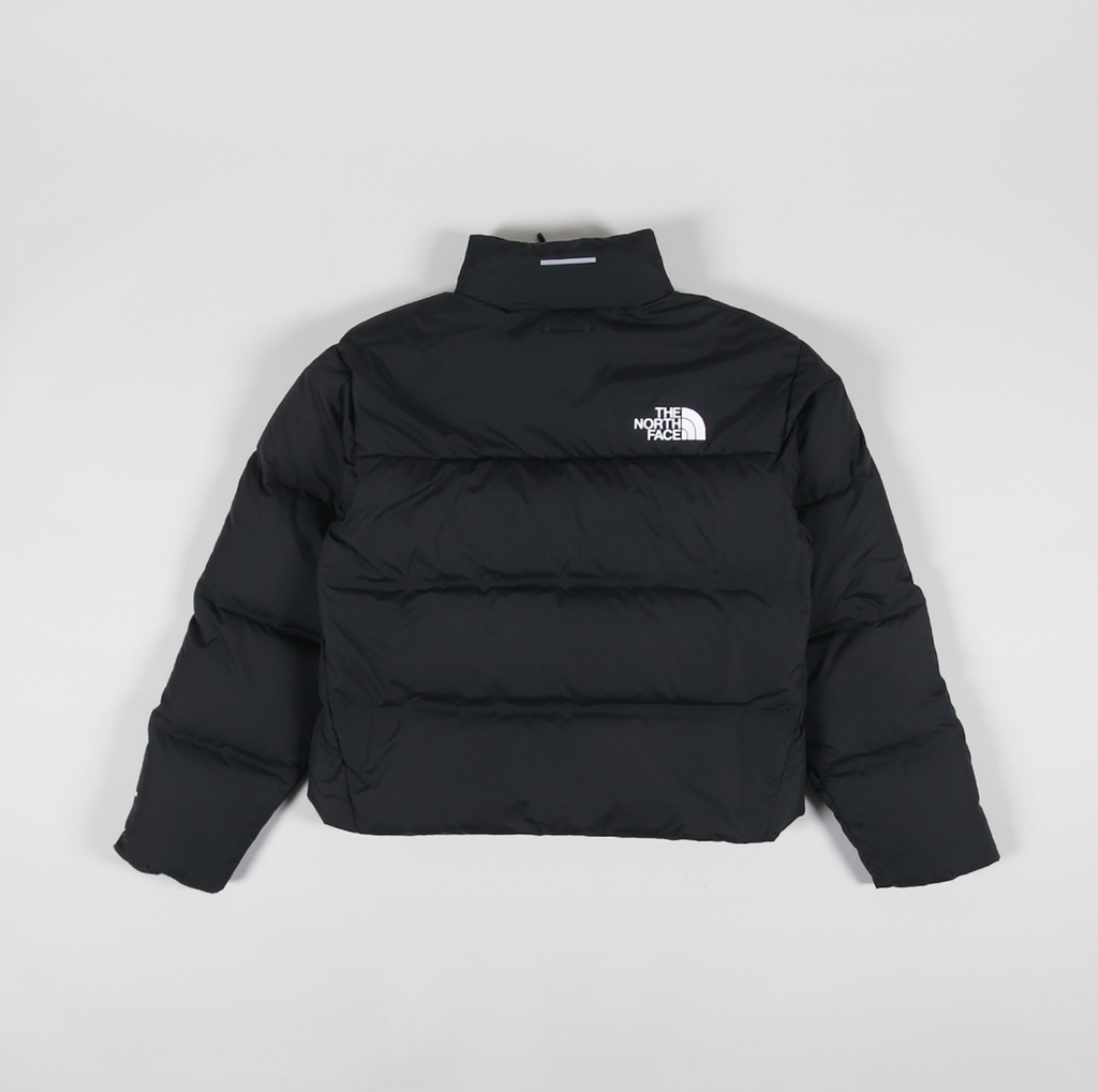 REMASTERED NUPTSE BLACK