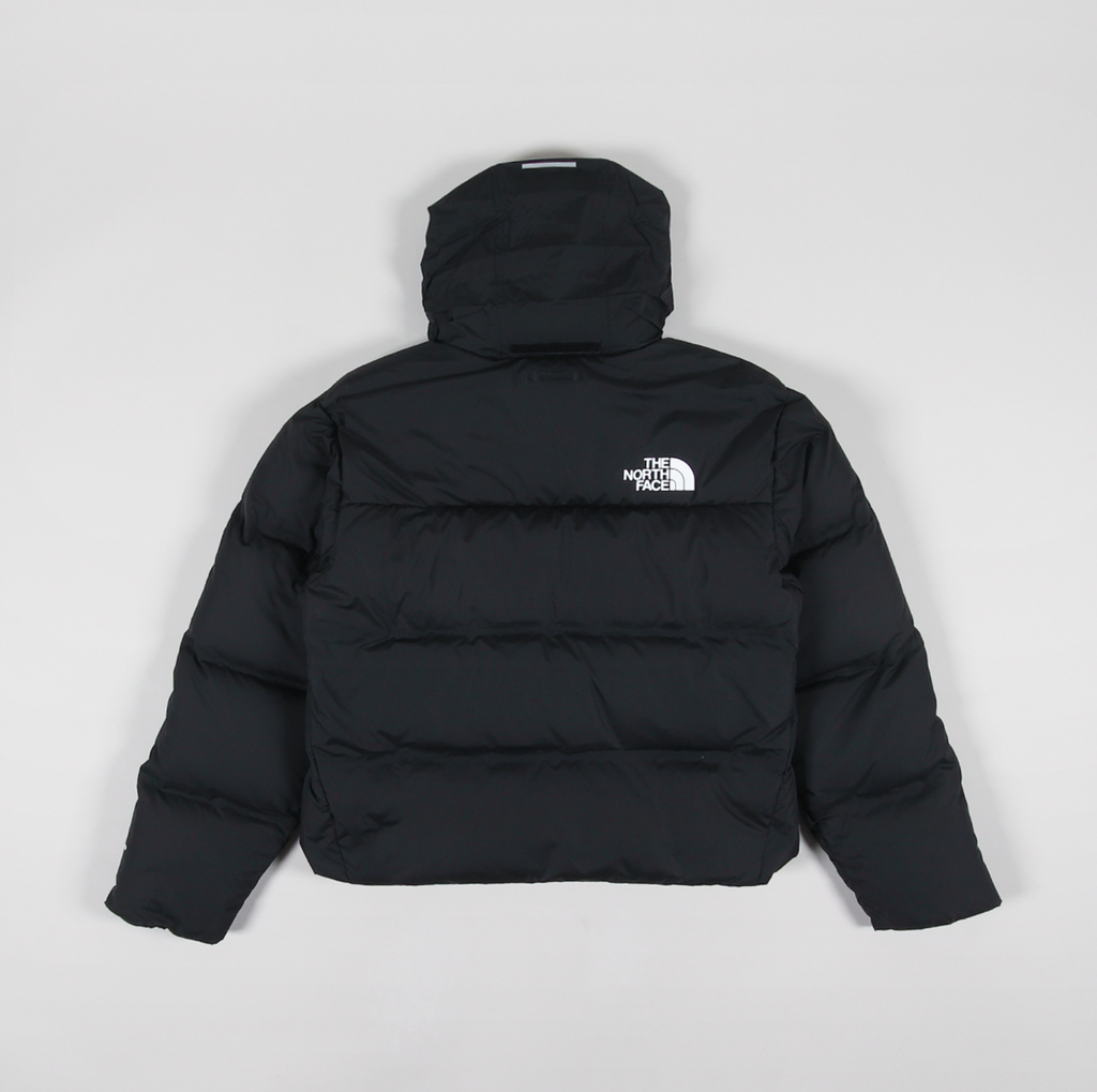 REMASTERED NUPTSE BLACK