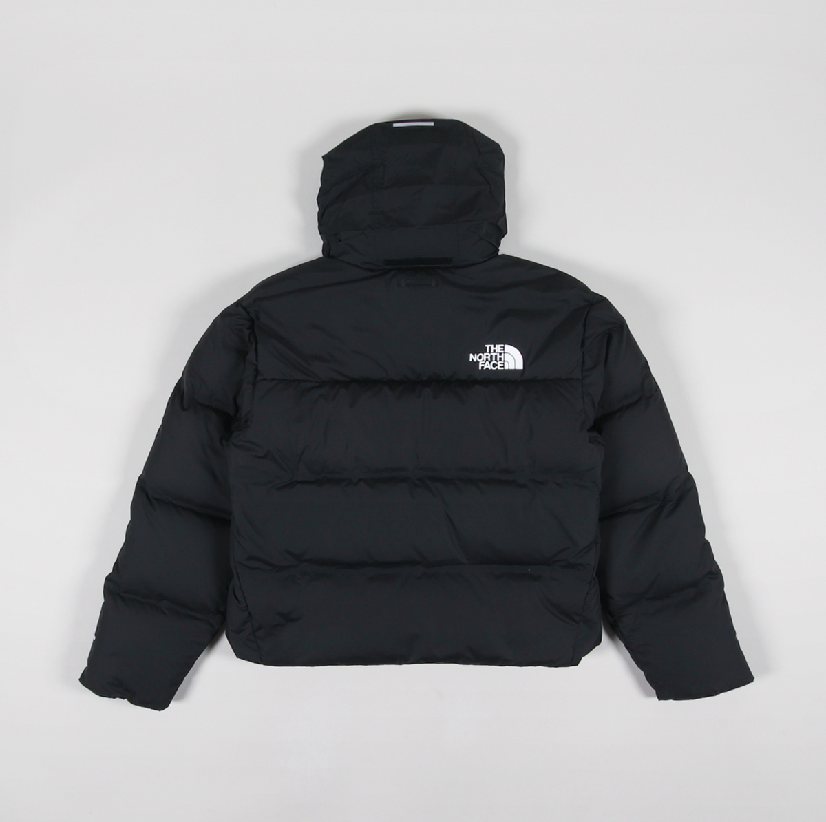 REMASTERED NUPTSE BLACK