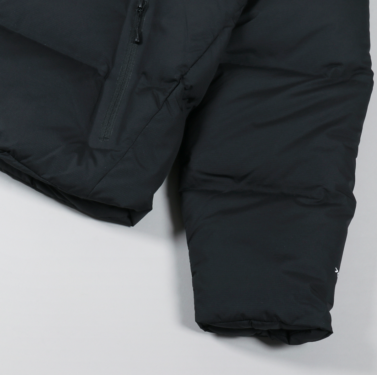 REMASTERED NUPTSE BLACK